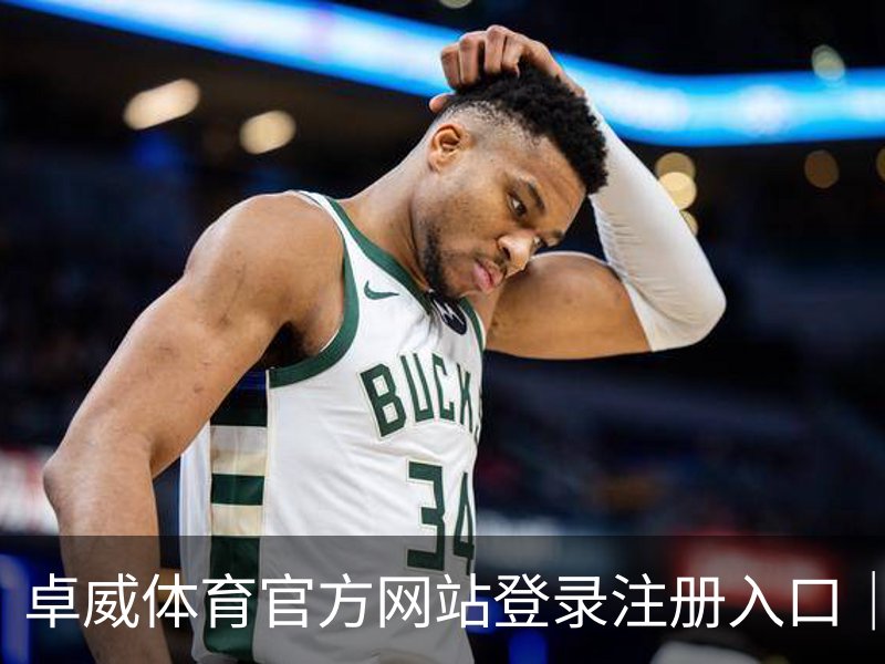 针织牛仔布厂家